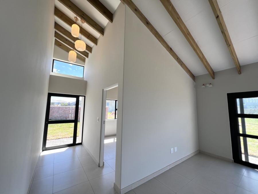 3 Bedroom Property for Sale in Fountains Estate Eastern Cape